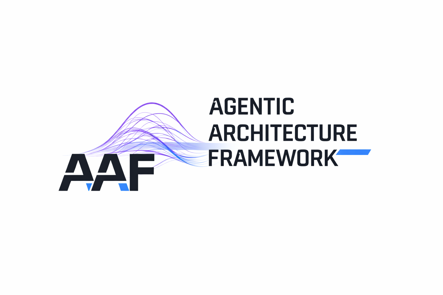 Agentic Architecture Framework